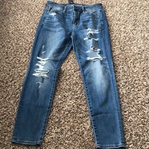 American Eagle Women’s Jeans NWT